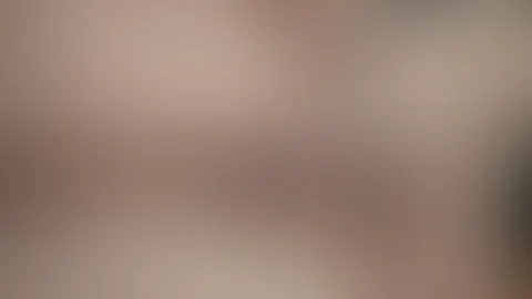 Psssst😉
