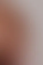 Honig Spiele 🍒🍯🤤🥵 Liebst du Nippel ?🍒 und Liebst du Honig ?🍯 komm leck mir den Honig von den Nippeln 🥵🤤