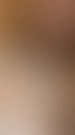Einen schönen 1. Advent! :*