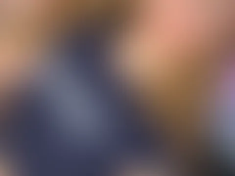 💜💜