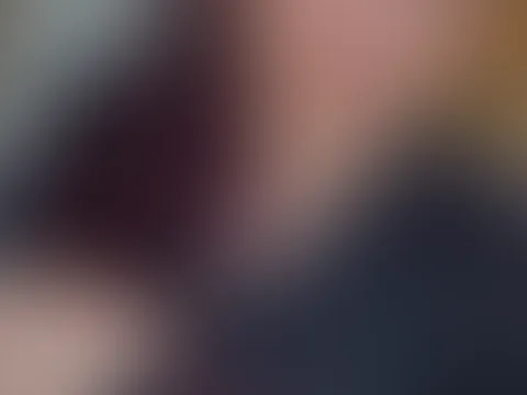 Guten Morgen 😏😋 gerad aus dem Bett gehüpft, jetzt erstmal Kaffee &‘ dann schauen was der Tag so bringt 😋🤤 was steht bei dir heut an?