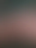 Gefällt dir mein süßes Kleid? Oder eher das was drunter ist?😘