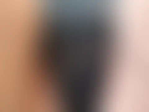 Ein wunderschönen guten Abend meine Herren 💧🍆
