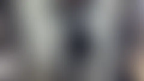 Guten Morgen mein Hübscher 😈 Starten wir gemeinsam in den Montag ?