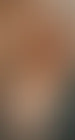 na du? wie machen sich meine titten im paillettenkleid? 😘