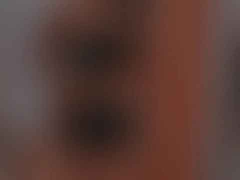 Heii meine süßen ❤️