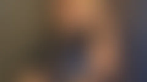 Zopf-Fans, wie viele von euch sind hier?😏