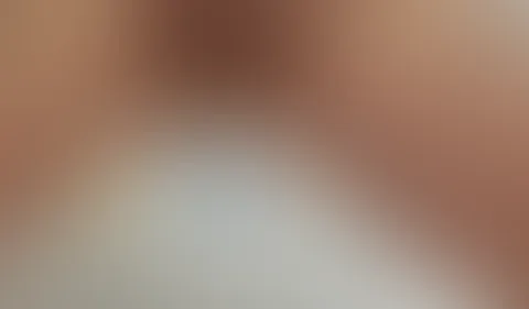 Was geiles für meine natursekt-liebhaber ♥️ soll ich dich anp**sen? 😈