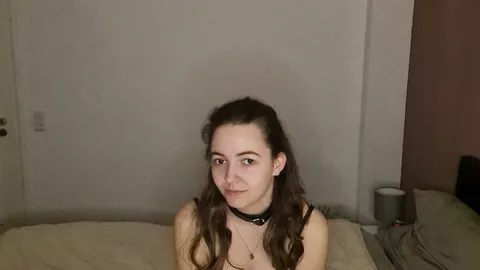🔥Bondage outfit🔥