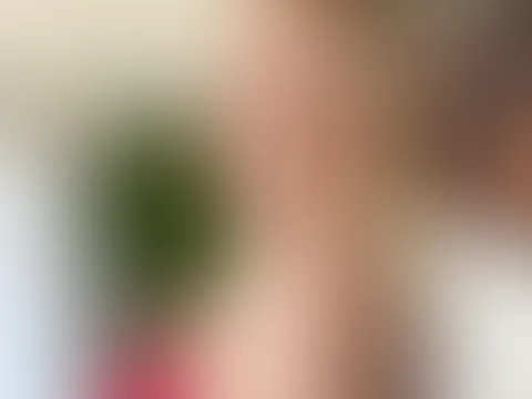 ❤️Neues Set❤️
