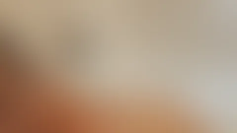 Hast du das neue Video mit der Hintertüre schon gesehen?😮‍💨