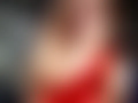 Meine ersten public Fotos in der Deutschen Bahn - ups der Schaffner hat mich glaube gesehen 😯😳