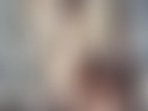 Lust zu spielen?
