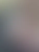 Ein Latte am Morgen vertreibt Kummer und Sorgen