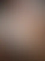 Guten Morgen, schöne Seelen 🌹 Wie soll ich heute deine Fantasien ärgern? 🔥💋