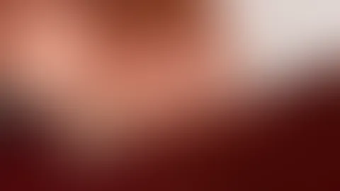 A fan fucks me standing up in a hotel 😏😈