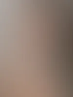 Willst du sehen was ich mit meinem Analplug gemacht habe? Schreibe mir 😈💋