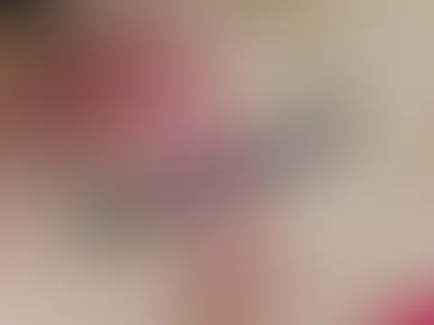 P***y