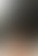 ich mach's mir jetzt im bett bequem und schau noch ein bisschen netflix. wie sieht dein abend aus?
