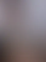 Ich würde lieber auf deinem Schw**z sitzen 🥵