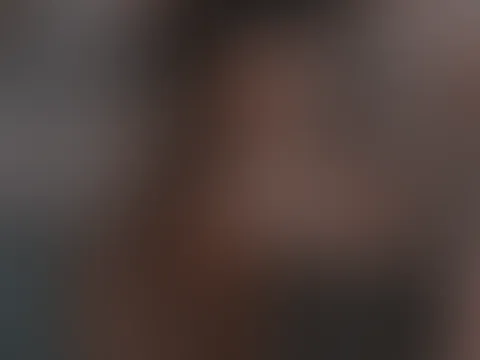 Na du 😈neugierig