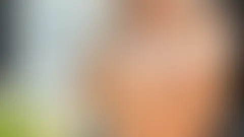 Schönes Wochenende wünsche ich dir!