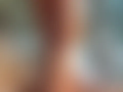Heute mal wieder ein ganz klassisches NATURSEKT Video mitten im Wald, wo auch eine Hauptstraße war wo mich einige beobachtet haben wie ich mein Strahl abgelassen habe mit meinem riesigen A***h und am