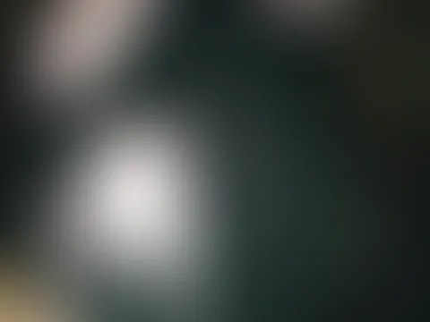 Ich ziehe mich für dich aus 😏