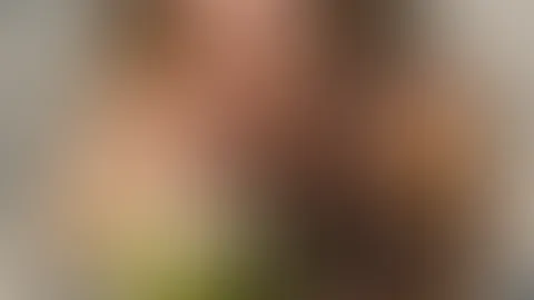 Einen schönen ersten Herbsttag 🍂