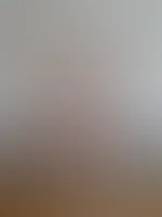 Willst du mir einen Klapps geben?