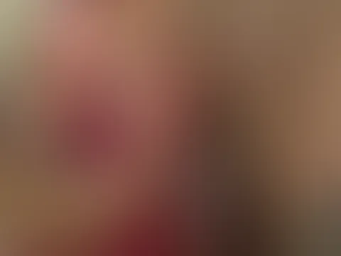 Blowjob unter der Dusche von SexyHotNurse92 Naaa mögt ihr auch Blowjob in der Dusche ich liebe es wenn es schönn nass ist und tief im Rachen stecken habe💋💦💦💦🥵🥵🤤
