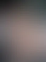 Nackt im Bett kurz vor dem aufstehen......