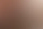 Meine Titten straff abgebunden