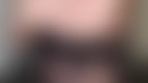 For more, do have a look at my Stories 😘