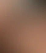 Willst du meine Nippel lecken 👅