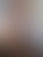 Im Höschen in der Ferienwohnung