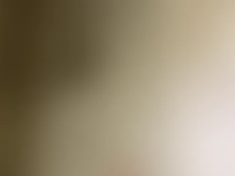Heißes Unterwäsche Video 🔥😋