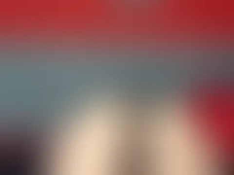 Ich fühlte mich so lebendig in diesem Moment, während ich mich verführerisch präsentiere. Dieses Bild ist einfach ein Must-Have für deine Sammlung!