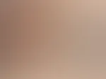 Können diese Brüste lügen 😋.. hab einen tollen Wochenstart 💋