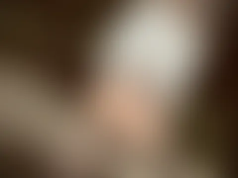 Warnung: Kann spontane Gedanken verursachen đđ