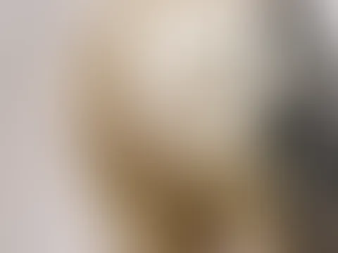 Coming soon 😋🔥