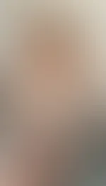 Ups... da ist wohl mein TrĂ€ger schon verrutschtđđ Wie machen wir weiter?