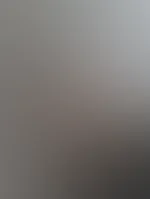 Ich nehme wieder Anfragen für Wunschvideos an. Also her mit euren Fantasien und Wünschen 🥵😜