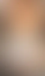Gefällt dir mein Höschen?? Willst du mehr 🔥🔥🔥🥵