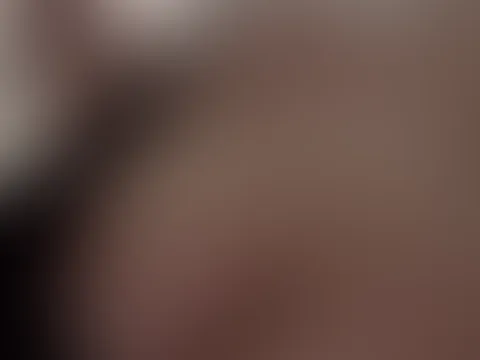 Feierabend! Erstmal die Wäsche von mir gerissen 🤫❤️🔥