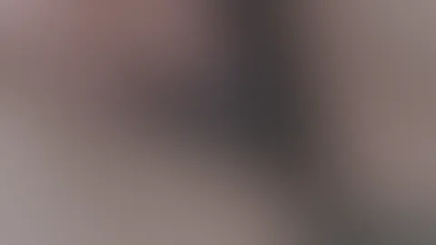 F**k!