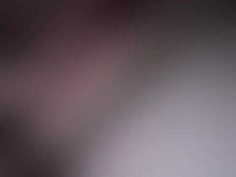 🤤 geil gefingert. Meine F****r schön tief in meine wirklich enge P***y gesteckt 🤫🔥 Love it