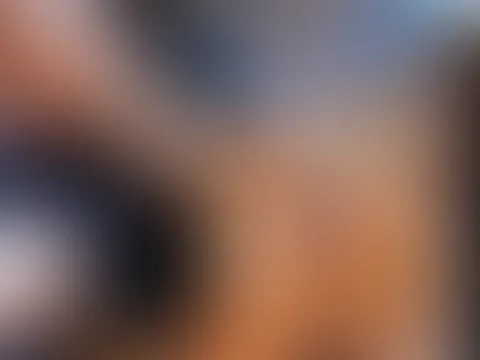 Der frühe Vogel 🐦 und so 🤭 Na, auch schon wach und geil ? 🔥 So unschuldig sieht das gar nicht mehr aus, oder? 😇💕