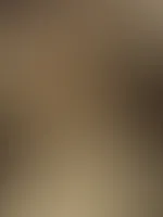 Geilen Samstag đđ