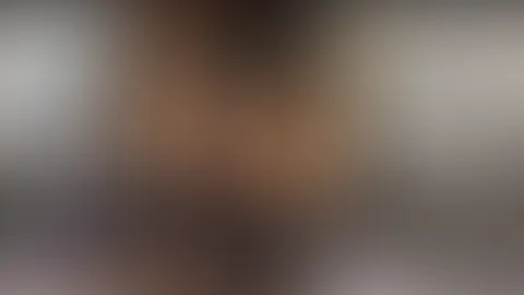 Who wanna be my little slut?